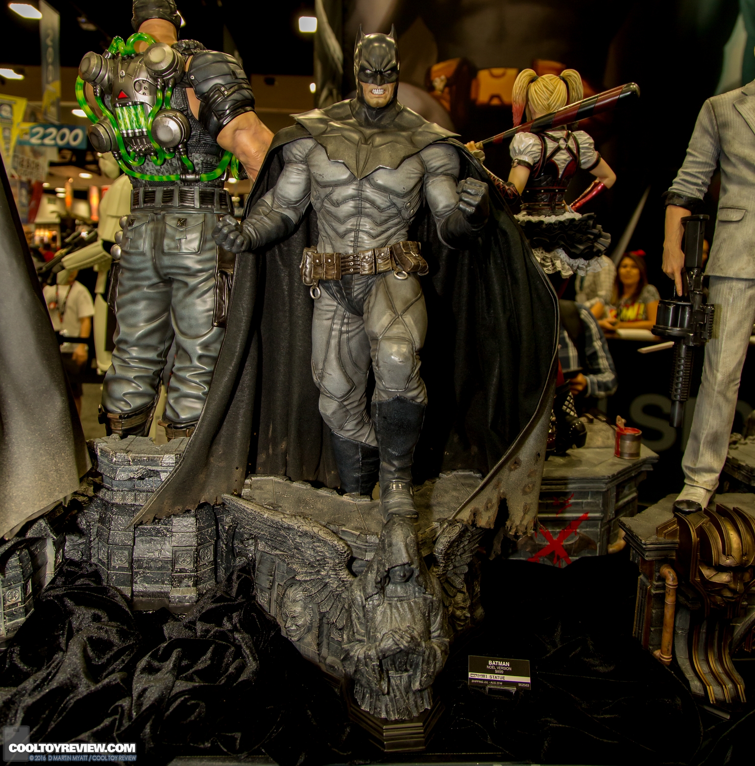 2016-SDCC-Sideshow-Collectibles-048.jpg