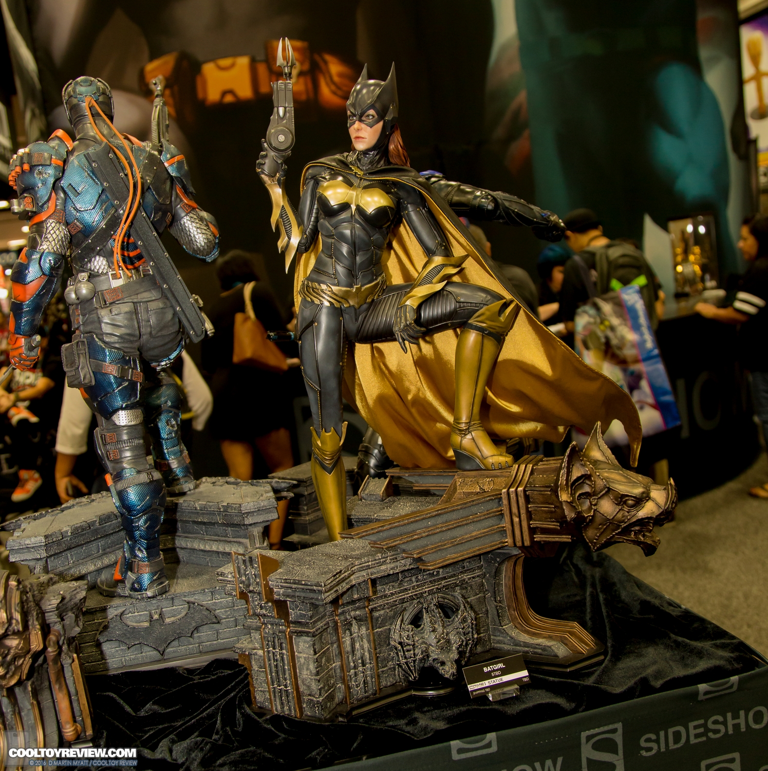 2016-SDCC-Sideshow-Collectibles-050.jpg