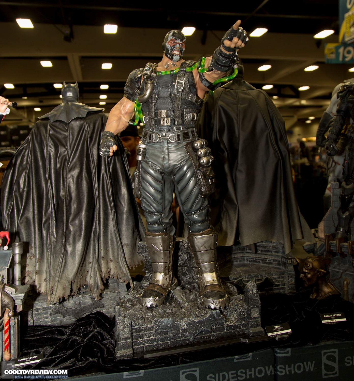 2016-SDCC-Sideshow-Collectibles-054.jpg