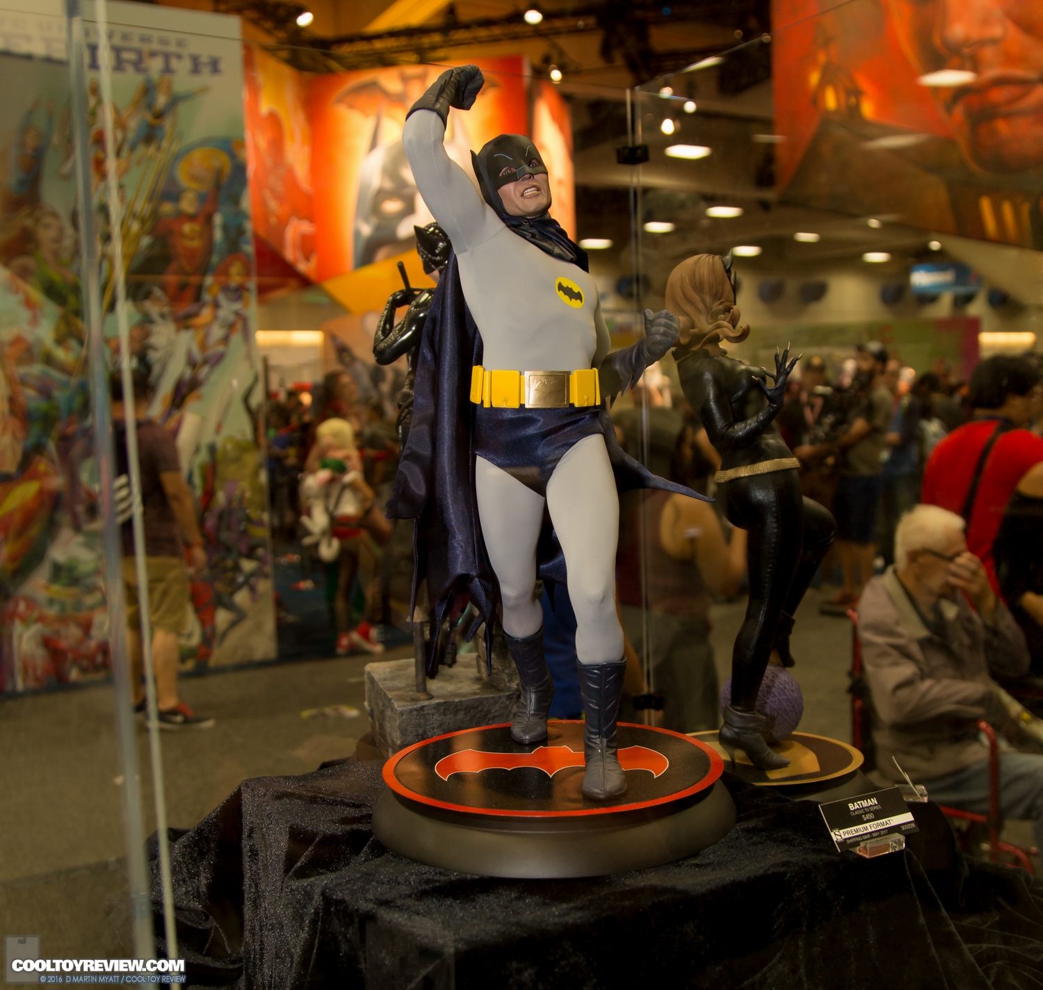 2016-SDCC-Sideshow-Collectibles-055.jpg