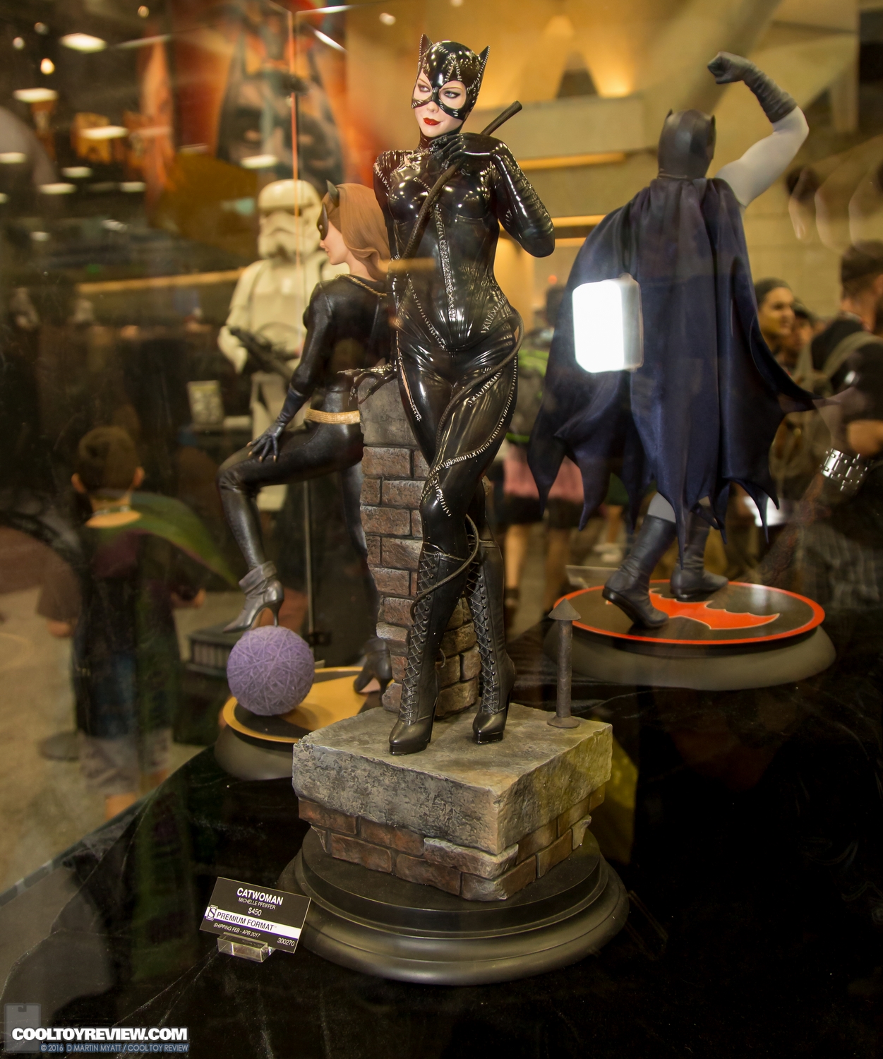 2016-SDCC-Sideshow-Collectibles-056.jpg