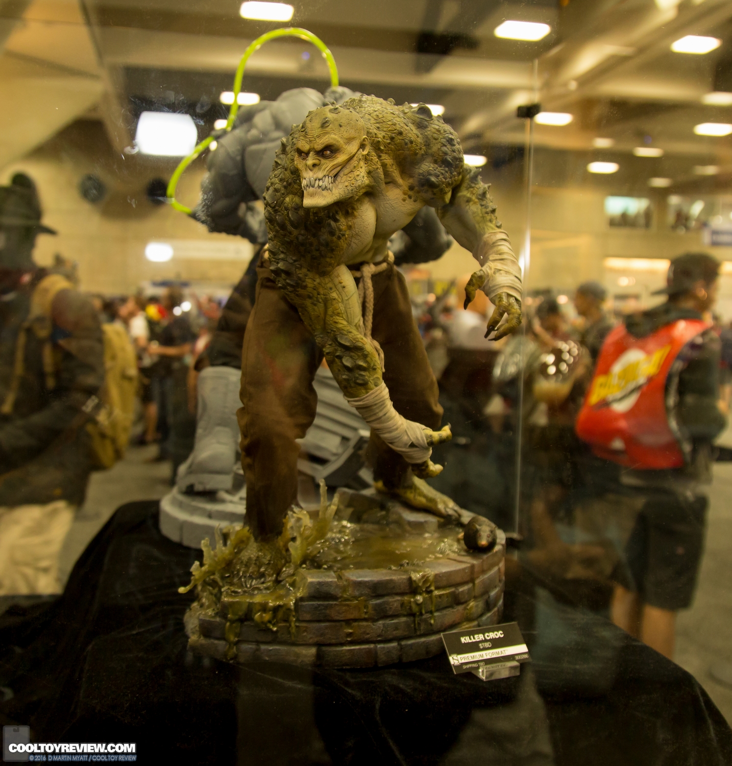 2016-SDCC-Sideshow-Collectibles-062.jpg