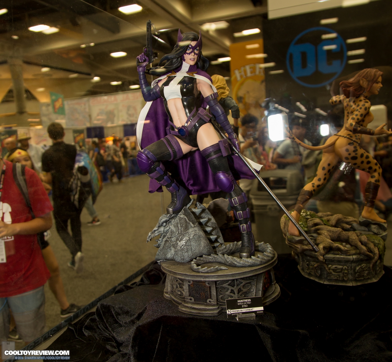 2016-SDCC-Sideshow-Collectibles-065.jpg