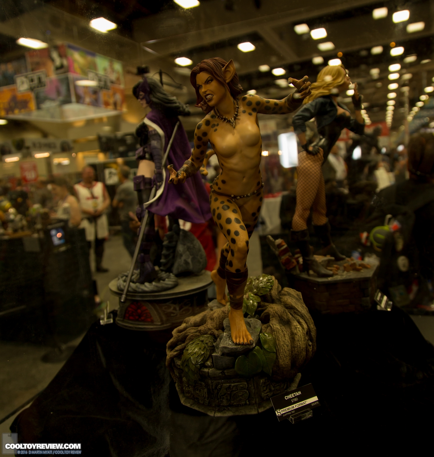 2016-SDCC-Sideshow-Collectibles-066.jpg