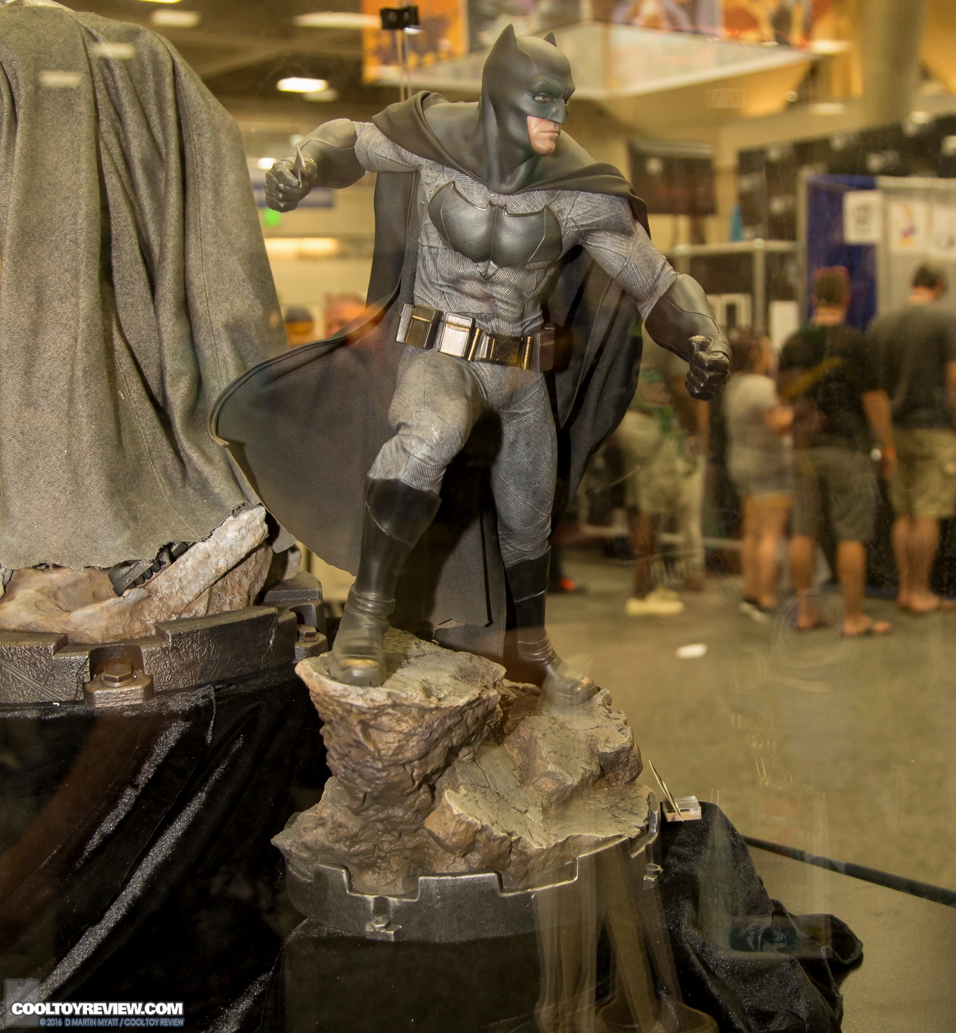 2016-SDCC-Sideshow-Collectibles-069.jpg