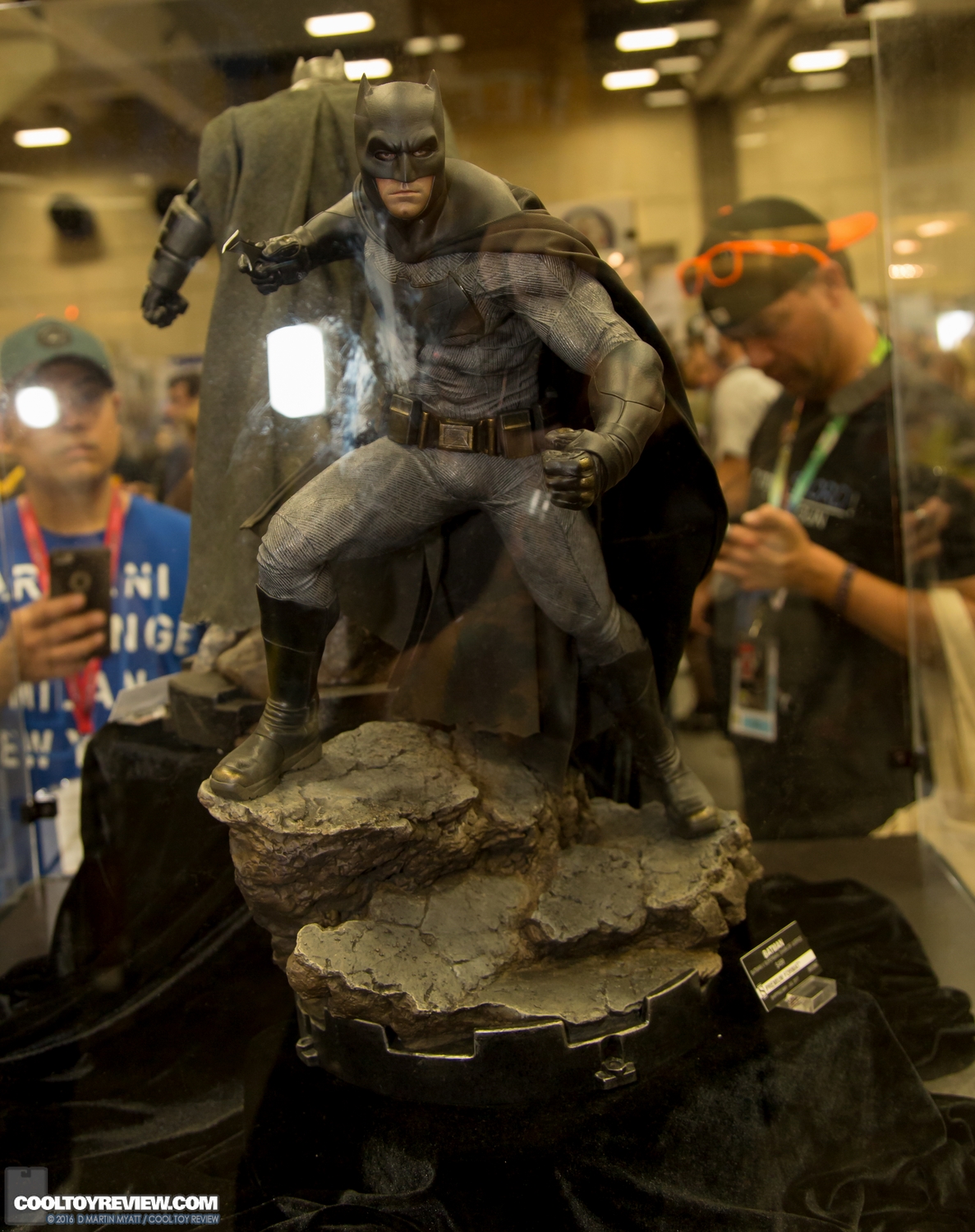 2016-SDCC-Sideshow-Collectibles-070.jpg