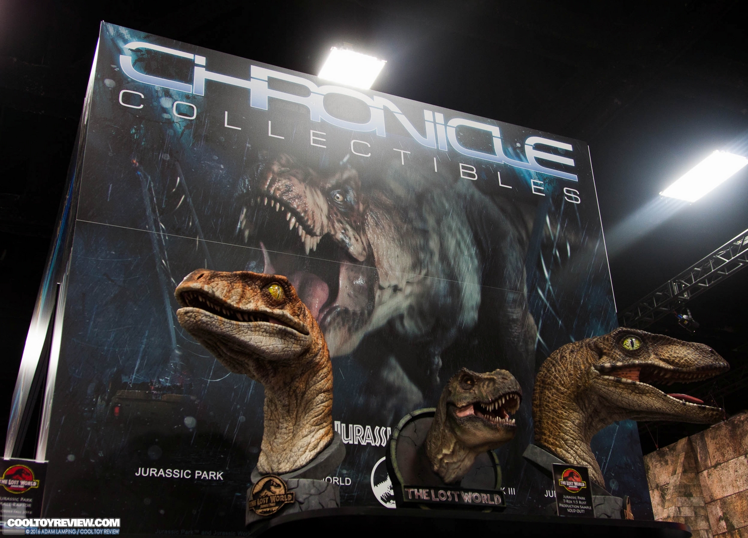 san-diego-comic-con-chronicle-collectibles-booth-001.jpg