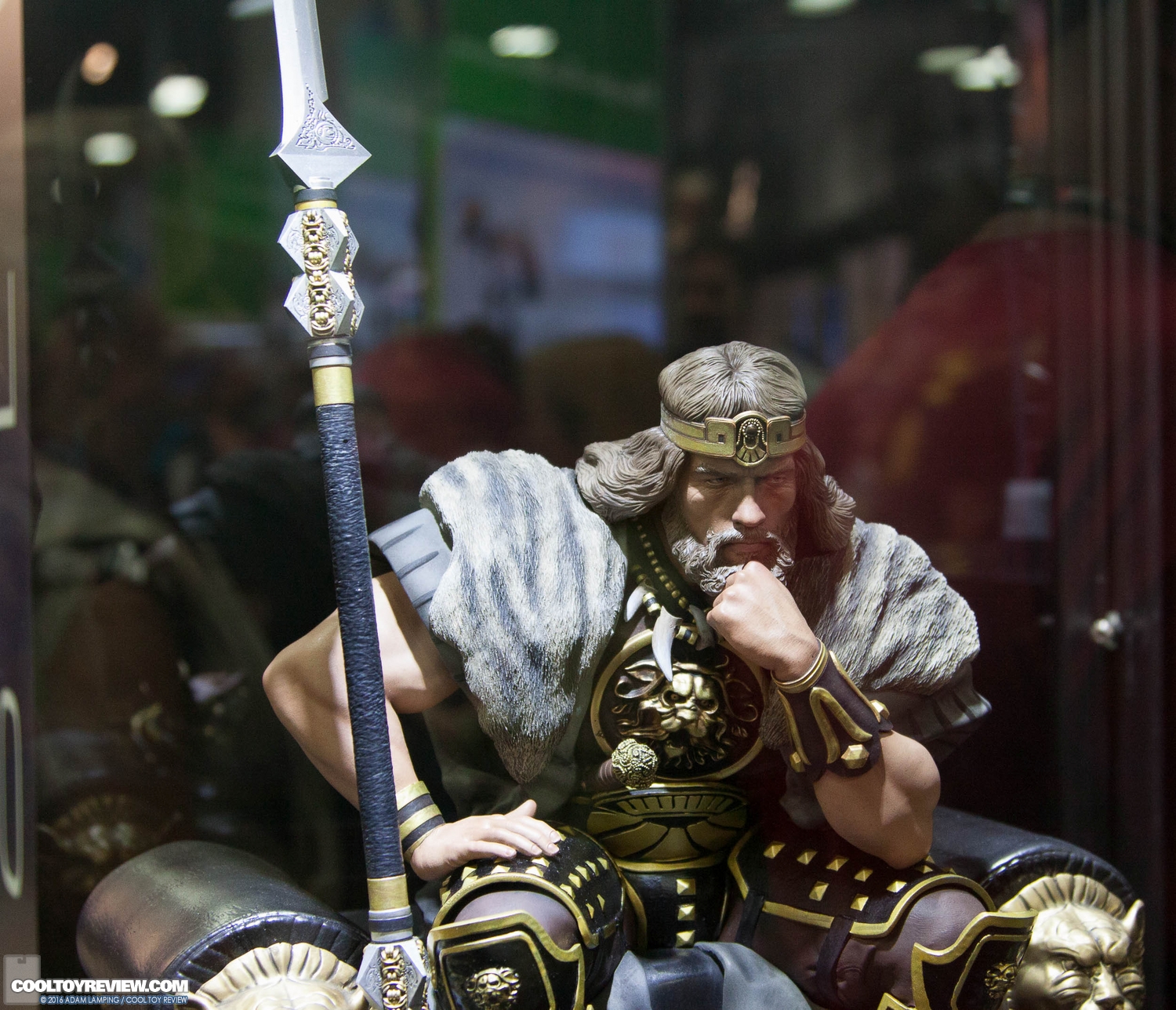 san-diego-comic-con-chronicle-collectibles-booth-003.jpg