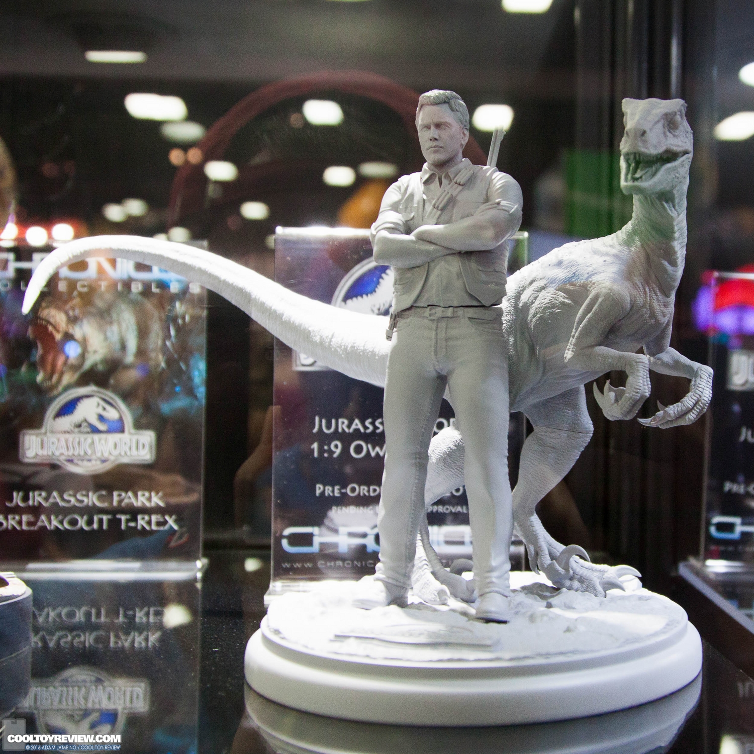 san-diego-comic-con-chronicle-collectibles-booth-010.jpg