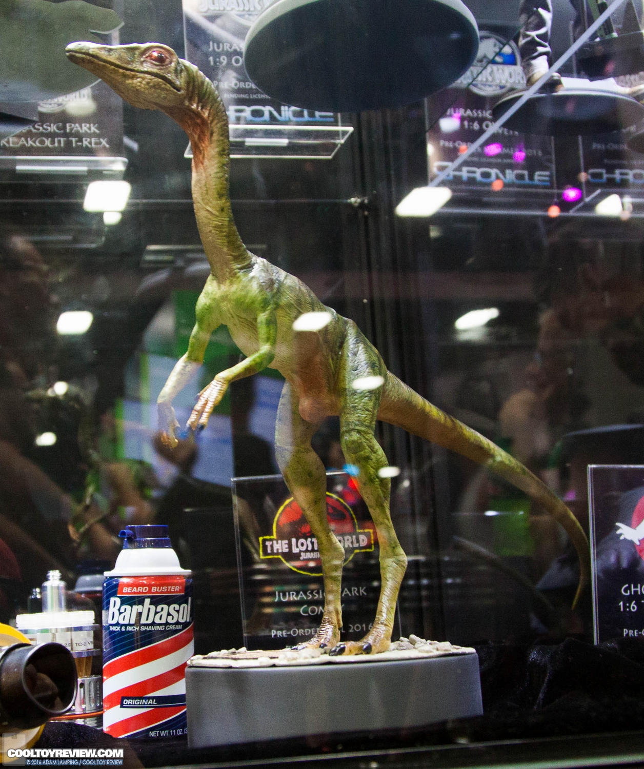 san-diego-comic-con-chronicle-collectibles-booth-015.jpg