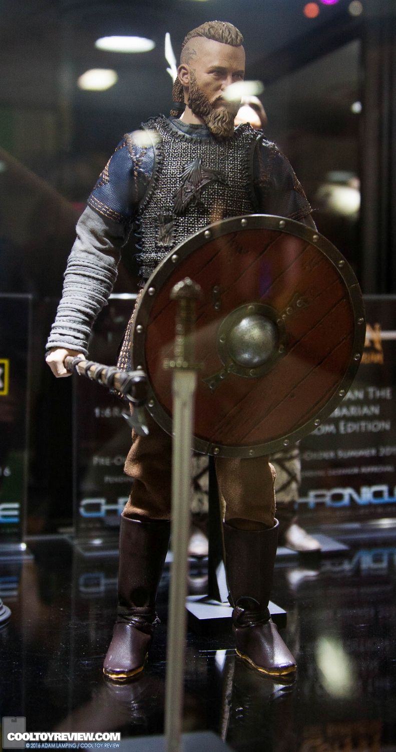 san-diego-comic-con-chronicle-collectibles-booth-022.jpg
