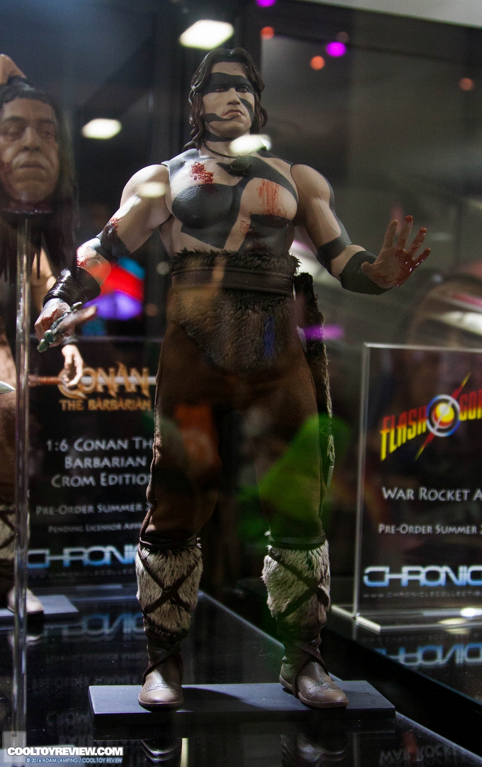 san-diego-comic-con-chronicle-collectibles-booth-027.jpg