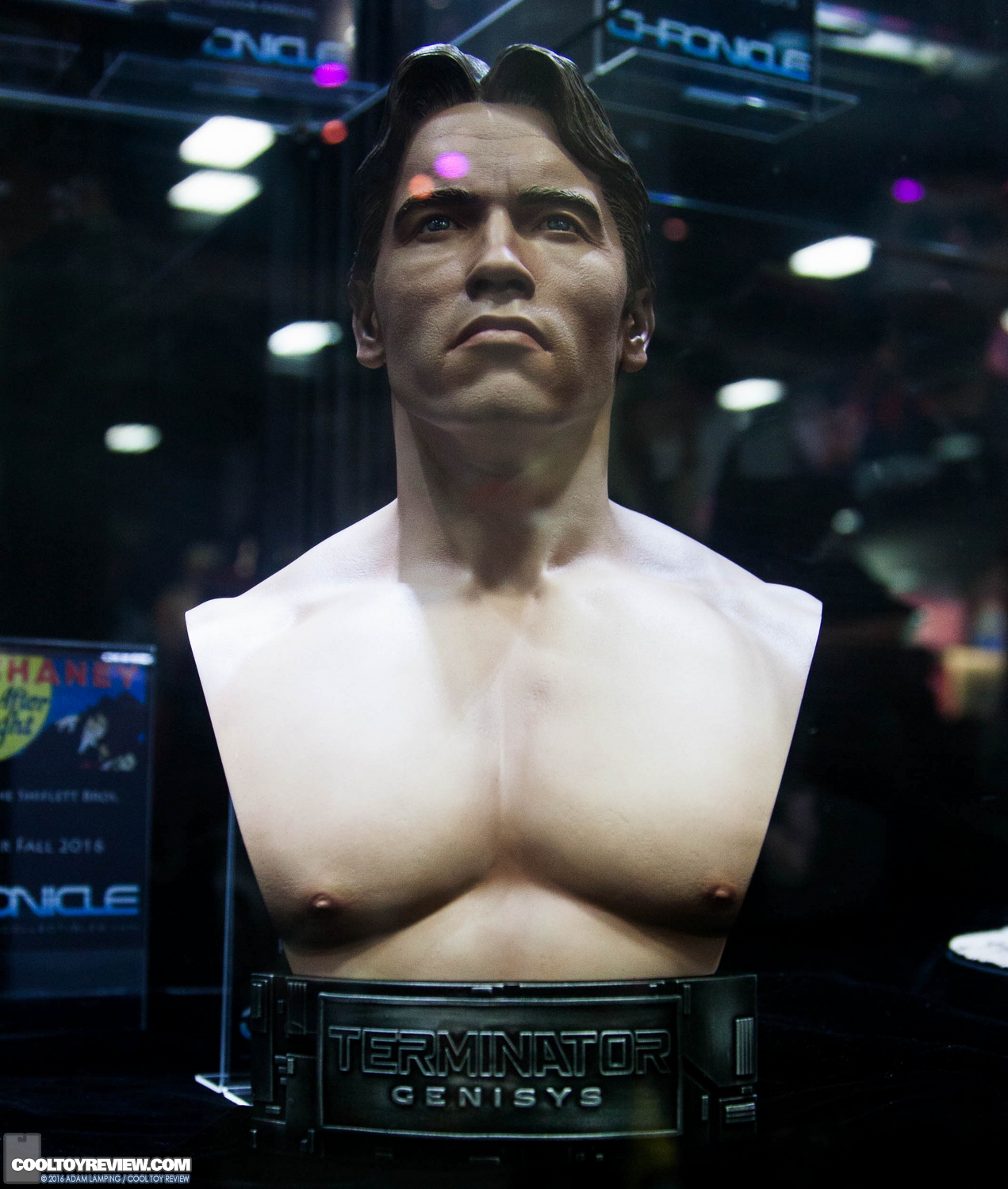 san-diego-comic-con-chronicle-collectibles-booth-036.jpg