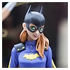 san-diego-comic-con-dc-collectibles-booth-082.jpg