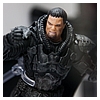 san-diego-comic-con-dc-collectibles-booth-157.jpg