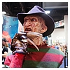 san-diego-comic-con-elite-creature-collectibles-017.jpg