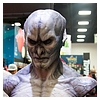 san-diego-comic-con-elite-creature-collectibles-022.jpg