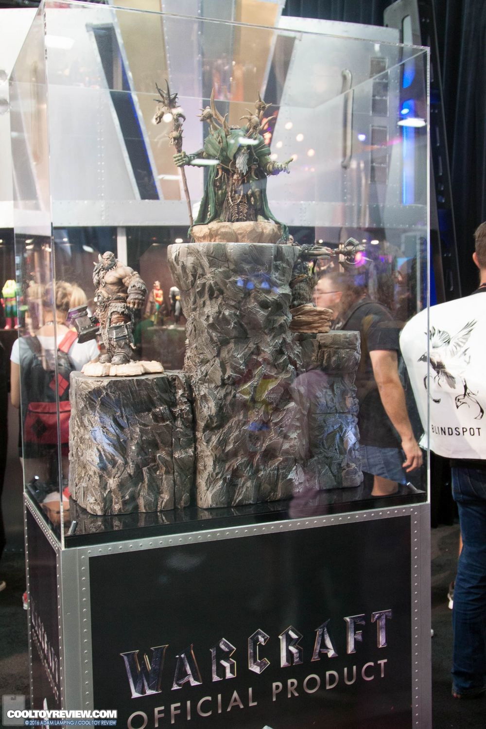 san-diego-comic-con-gentle-giant-booth-087.jpg