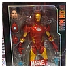 san-diego-comic-con-hasbro-captain-america-civil-war-marvel-legends-034.jpg