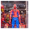 san-diego-comic-con-hasbro-captain-america-civil-war-marvel-legends-093.jpg