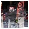 san-diego-comic-con-hasbro-captain-america-civil-war-marvel-legends-100.jpg