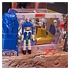 san-diego-comic-con-hasbro-gi-joe-visionaries-micronauts-054.jpg