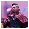 san-diego-comic-con-hasbro-marvel-legends-179.jpg