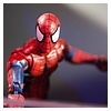 san-diego-comic-con-hasbro-marvel-legends-209.jpg