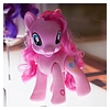 san-diego-comic-con-hasbro-my-little-pony-020.jpg