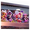 san-diego-comic-con-hasbro-my-little-pony-048.jpg