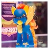 san-diego-comic-con-hasbro-my-little-pony-062.jpg