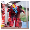 san-diego-comic-con-hasbro-transformers-094.jpg