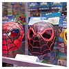 san-diego-comic-con-hasbro-ultimate-spider-man-sinister-six-005.jpg