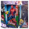 san-diego-comic-con-hasbro-ultimate-spider-man-sinister-six-018.jpg