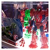 san-diego-comic-con-hasbro-ultimate-spider-man-sinister-six-021.jpg