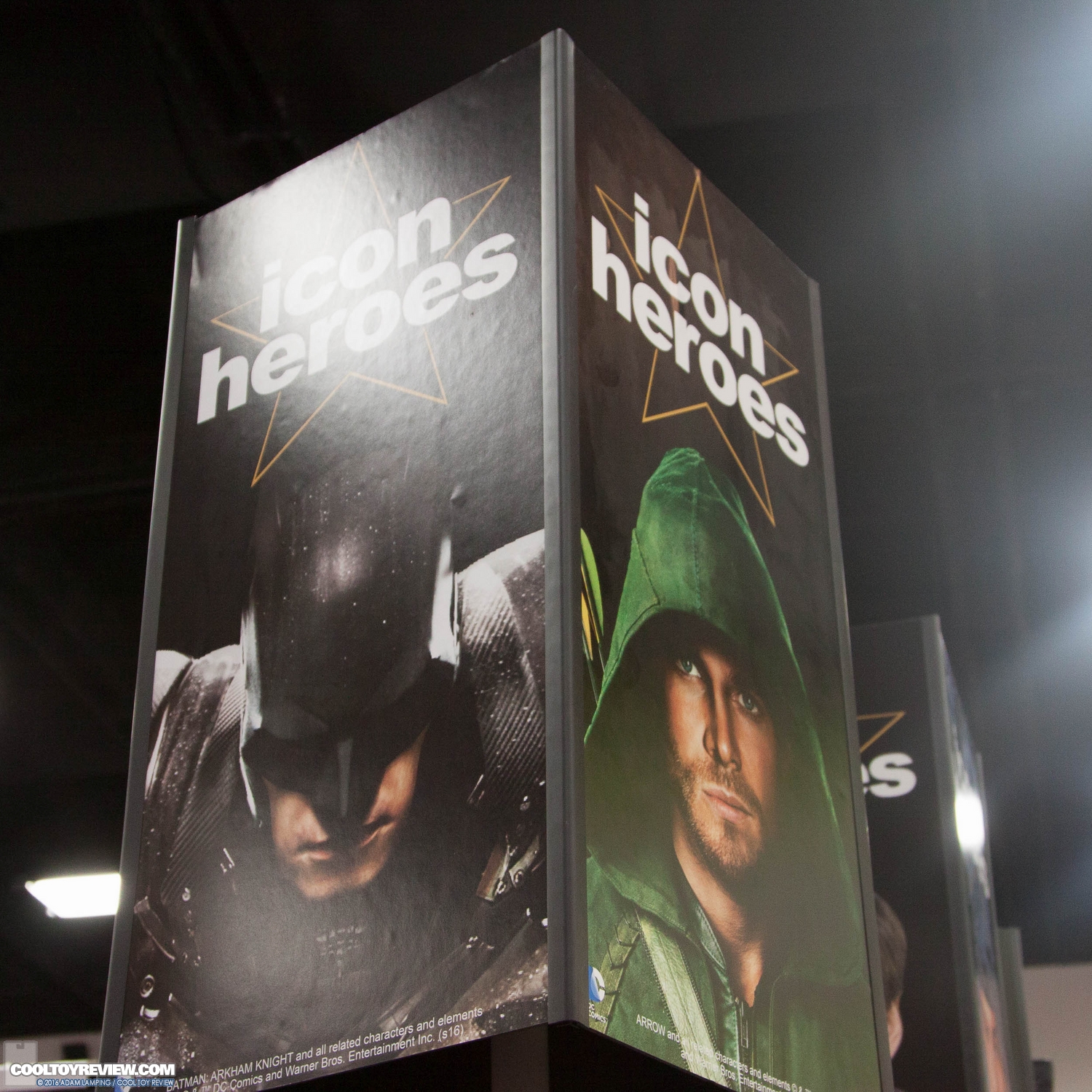 san-diego-comic-con-icon-heroes-booth-001.jpg