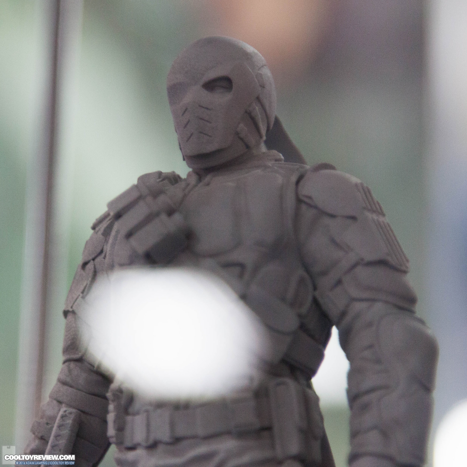 san-diego-comic-con-icon-heroes-booth-022.jpg