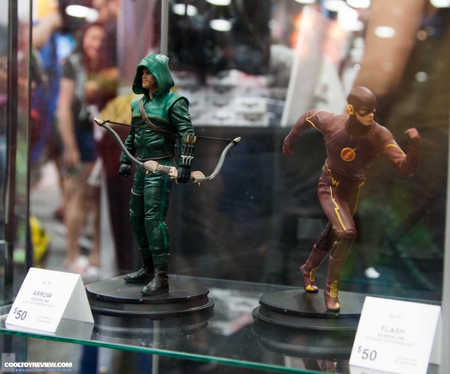 san-diego-comic-con-icon-heroes-booth-029.jpg