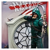 san-diego-comic-con-icon-heroes-booth-035.jpg