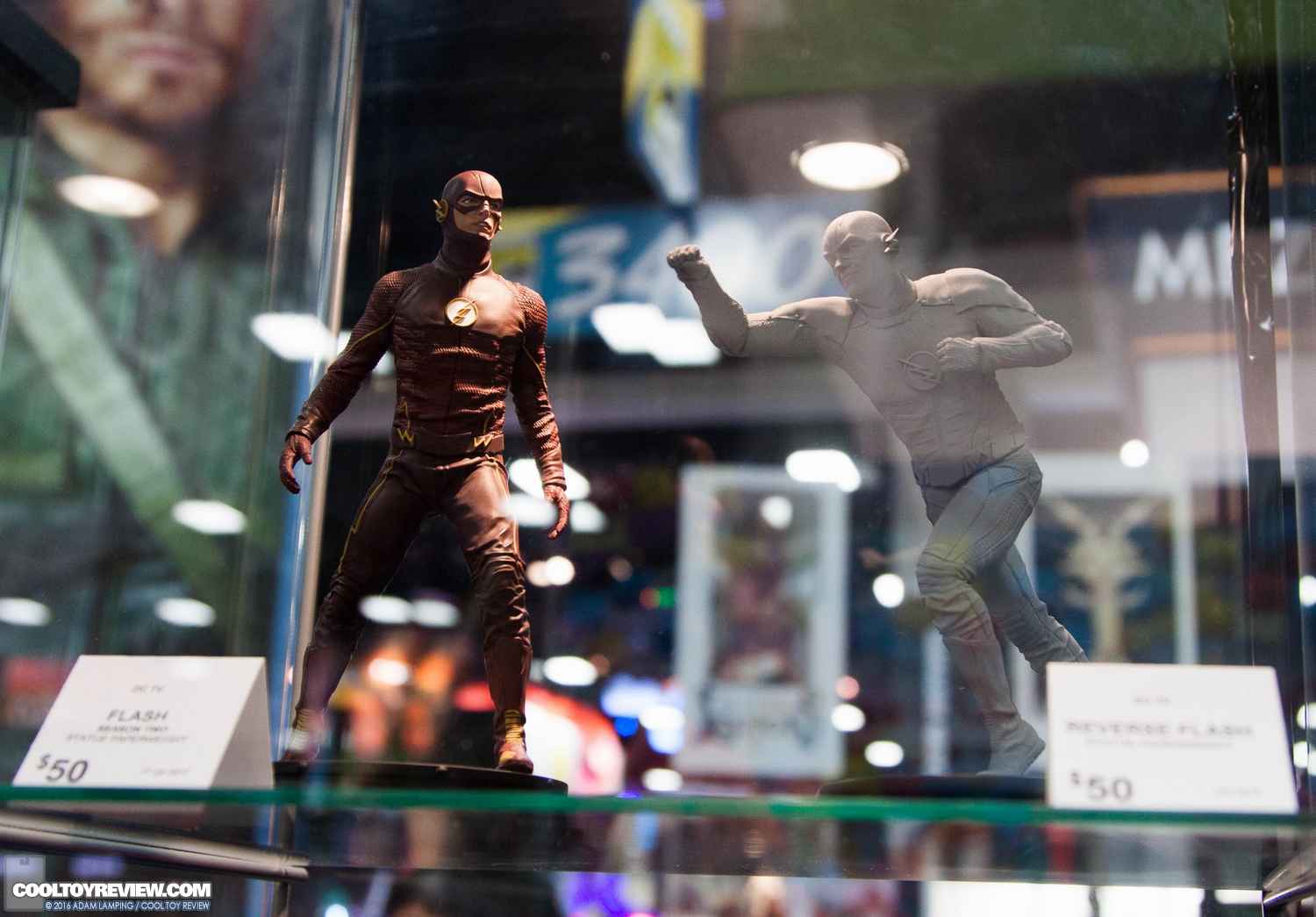 san-diego-comic-con-icon-heroes-booth-036.jpg