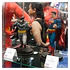 san-diego-comic-con-icon-heroes-booth-039.jpg