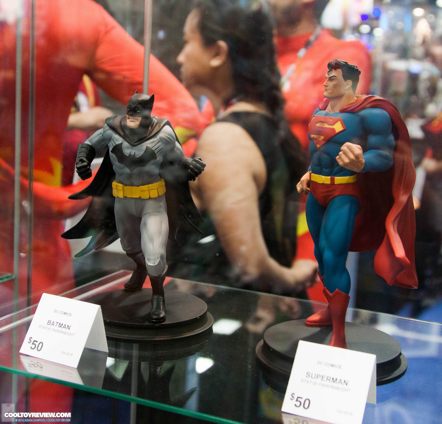san-diego-comic-con-icon-heroes-booth-039.jpg