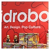 san-diego-comic-con-kidrobot-booth-001.jpg