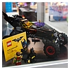 san-diego-comic-con-lego-booth-007.jpg