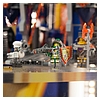 san-diego-comic-con-lego-booth-069.jpg