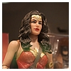 san-diego-comic-con-mattel-dc-comics-multiverse-011.jpg