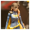 san-diego-comic-con-mattel-dc-comics-multiverse-036.jpg