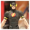 san-diego-comic-con-mattel-dc-comics-multiverse-071.jpg