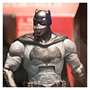 san-diego-comic-con-mattel-dc-comics-multiverse-110.jpg