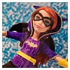 san-diego-comic-con-mattel-dc-super-hero-girls-024.jpg